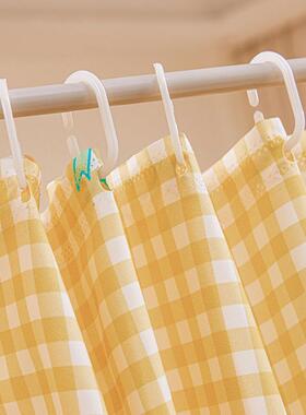 205宝宝防链坐拉床蚊2帐床摔布帘一体式蒙古包家用防蚊方顶三OFC