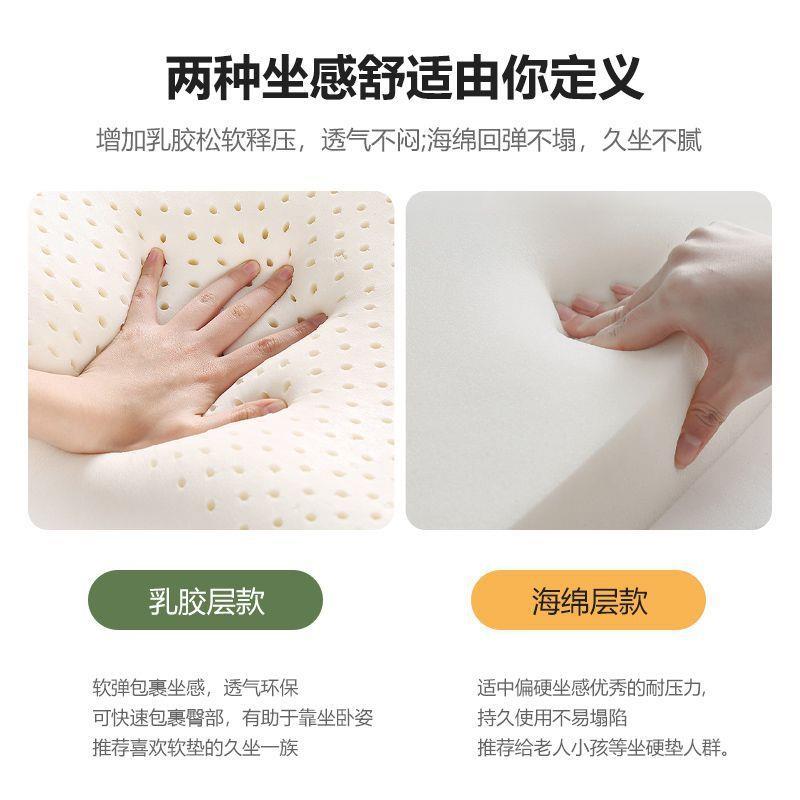 布艺沙发现代简约沙发小户型出租屋房间客厅双人三人位懒人小沙发