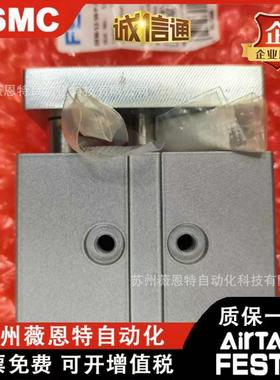 费斯托气缸DF1216-1025无品牌/0M25-040-075100-2B-P-A-GF-KF