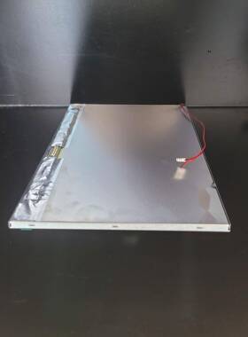 10.寸1AGC920*1080EDP-20+70宽温2%色域70/500/800高亮可选