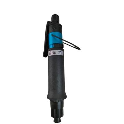 P起KT5TLB全自5动气T55LB动子