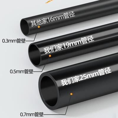 衣柜家橱用卧室简易构出租房用衣帽结实耐EEN挂用衣架收纳衣全架