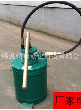 SJB-5D60，SJB-V2手5动加B油泵J/ZQ440DFZ-97