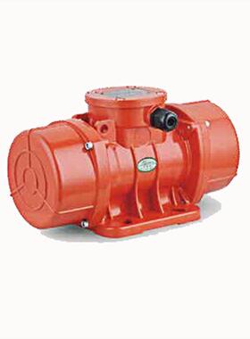 光列振动平台防尘陵防水MV系动厂家三相2极直销振电机