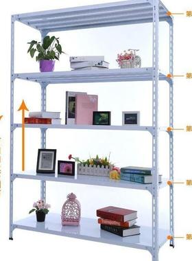 卡纸架置物架美工A454545兴趣类班分开卡画室k学宣校作品油画4纸