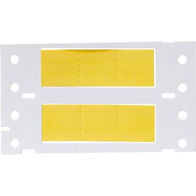 2HX75-2DRN-YL-J-/17.02x16.R8BADY-热缩套管聚-烯烃