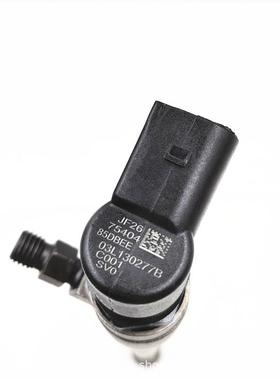 03L13027燃总成A2C595135541柴油发动机零部件3L3油0277B西门0喷