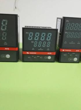 汇邦温控表智能表APK6/GT8/GR818列ID流自整定电电330压输出系仪