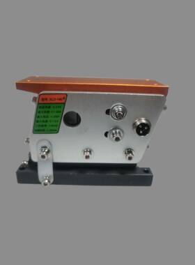 振动盘直线送料器直振10014060190JOJ震1动送料器220V平振厂