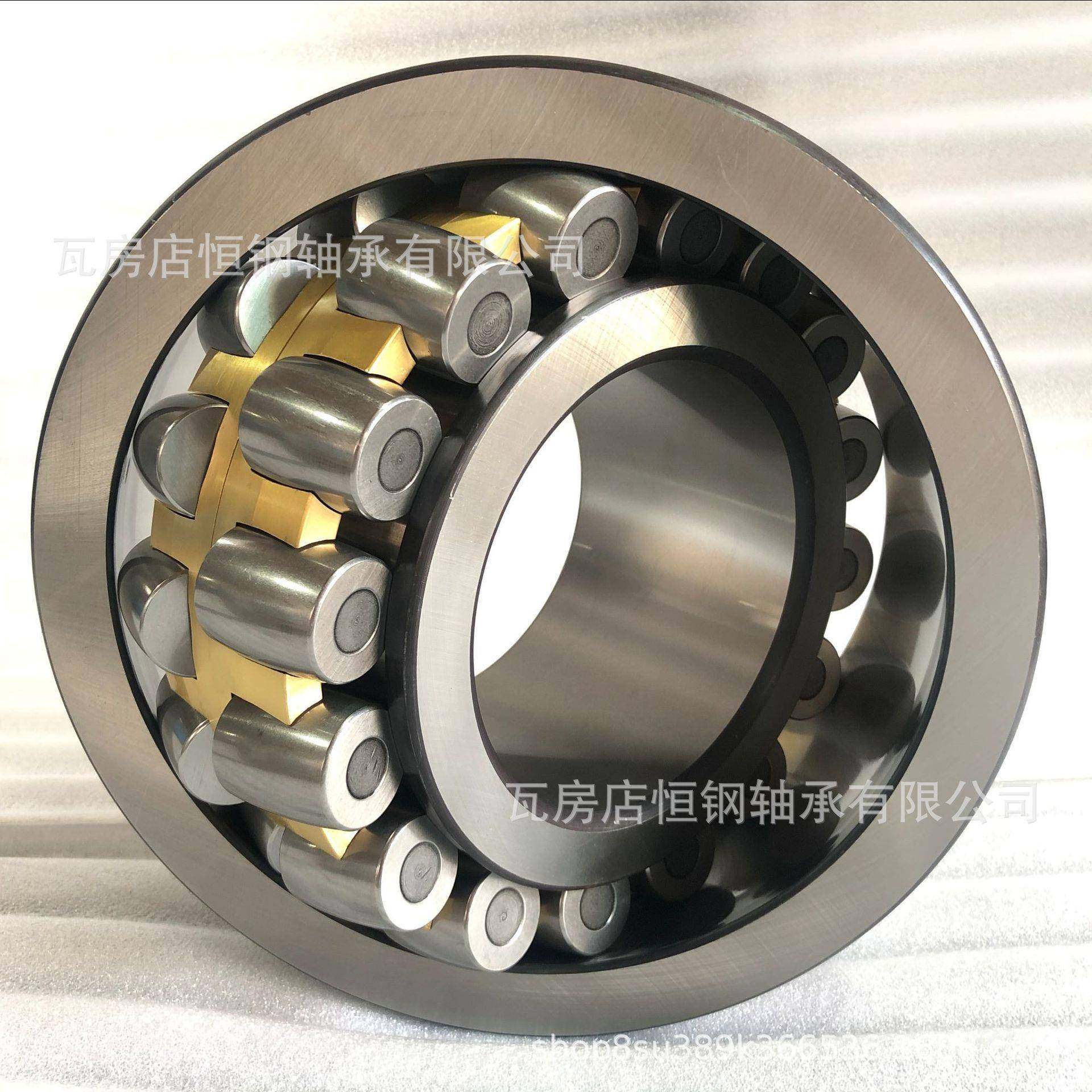 厂家直供厚非标尺滚寸2326M803B23328M3BCA调心子轴加承