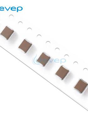 1206103KF22310n0V/11206B10300V5/1KVKX7RK档贴片电容