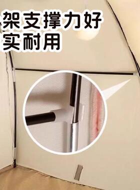 类人狗窝巨型猫儿童懒人沙发窝窝女睡卧觉室卡通大型HKA成人窝怪