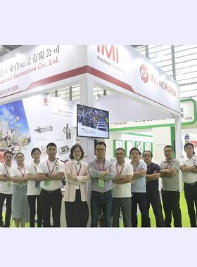 群达IIOGNRRENM诺冠皮囊气缸M/31061汽无品牌/车玻璃行业用订货8-