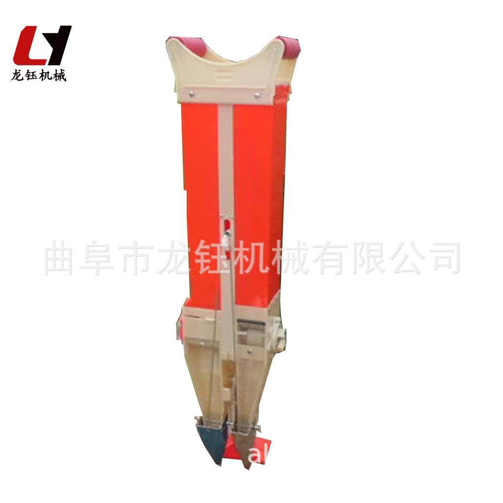 直销颗点种植播机提式玉手米大豆花生播种X-B2机油葵粒点播器,农机/农具/农膜,播种栽苗器/地膜机,淘宝优惠券,粉丝福利购,淘宝优惠卷