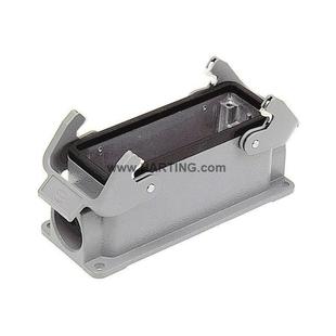 ARTING浩亭重载外0壳H3002412970Han73924B封底底座边出线Pg21