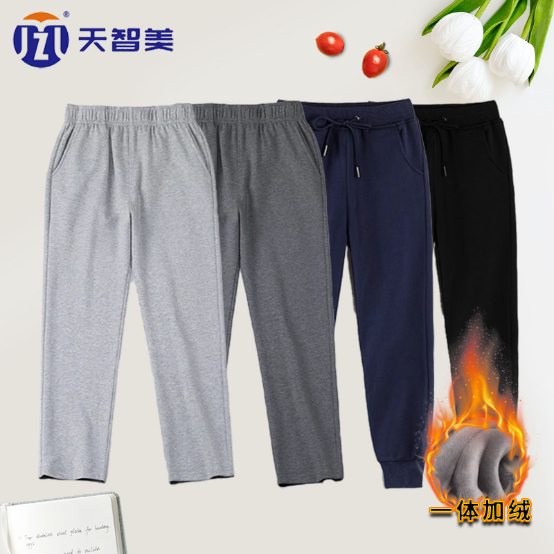 品牌全国校服专业定制