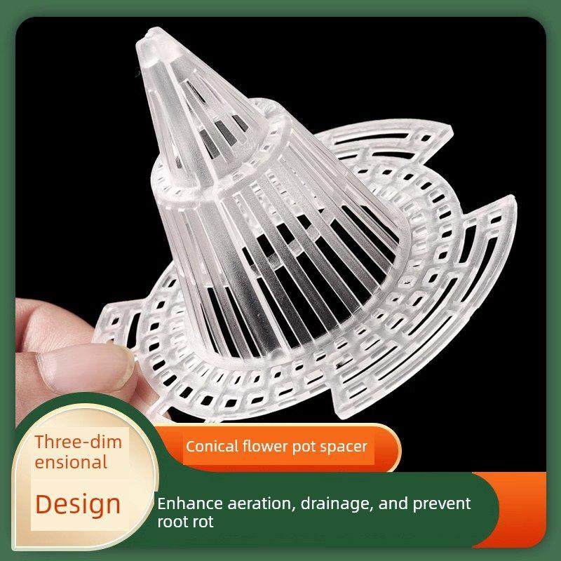 花盆底孔网垫塑料兰花排水盖多肉盆栽防渗土壤网垫片底网透气渗漏,鲜花速递/花卉仿真/绿植园艺,其它园艺用品,淘宝优惠券,粉丝福利购,淘宝优惠卷