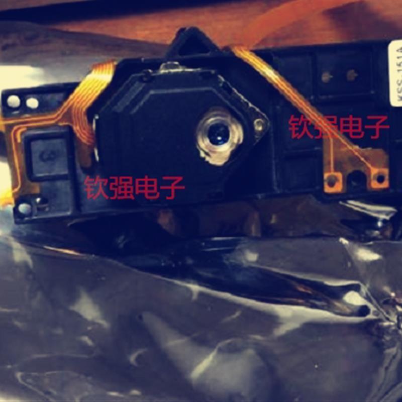 全新原装 KSS-151A 激光头 磁浮光头适用于SONY CD机 现货可直拍