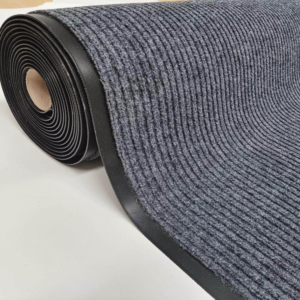 地垫入户门垫可擦免洗裁剪防滑塑料户外门口迎宾pvc除尘地毯商用,居家布艺,家用脚垫,淘宝优惠券,粉丝福利购,淘宝优惠卷