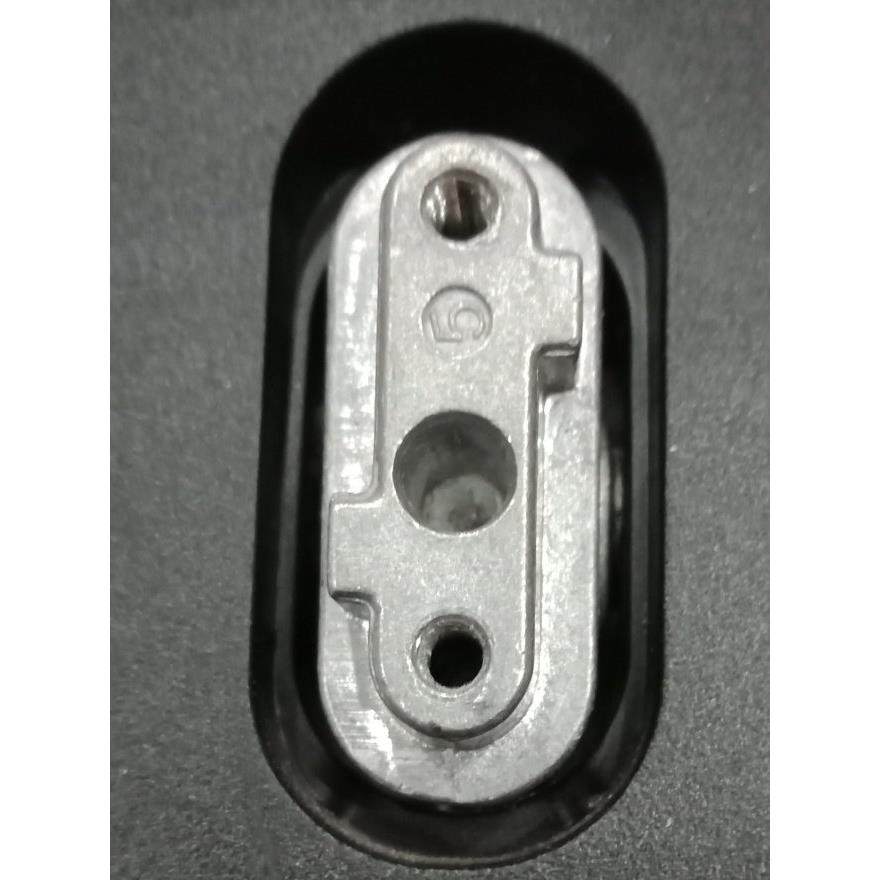 HKC C340 G320 C325Q显示器转接板壁挂板 改装升降支架底座钢板,电脑硬件/显示器/电脑周边,显示器支架,淘宝优惠券,粉丝福利购,淘宝优惠卷