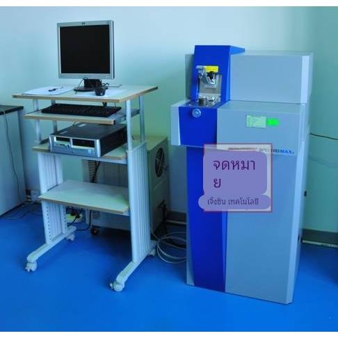 斯派克直读光谱仪火花台氮化硼斯派克陶瓷垫片48900016保障