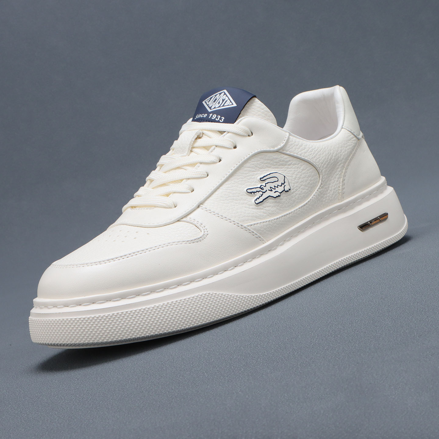 梵狮奴2025新款秋季轻便休闲男鞋