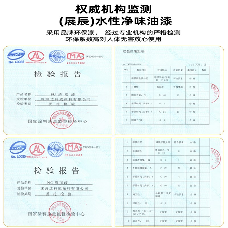 全实木靠墙儿童书架落地置物架多层家用拐角转角书柜客厅墙角柜