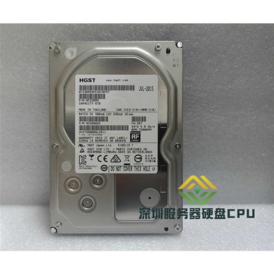 i3 2100 2120 2130 I3 3220 3240 3245T 台式机1155针散片CPU集显