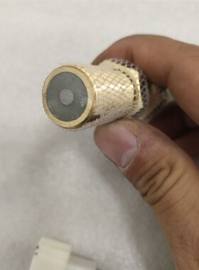 约翰迪尔拖拉机704 n804 904 1204配件仪表盘转速传感器感应塞接