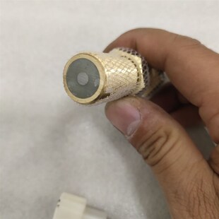 约翰迪尔拖拉机704 n804 904 1204配件仪表盘转速传感器感应塞接
