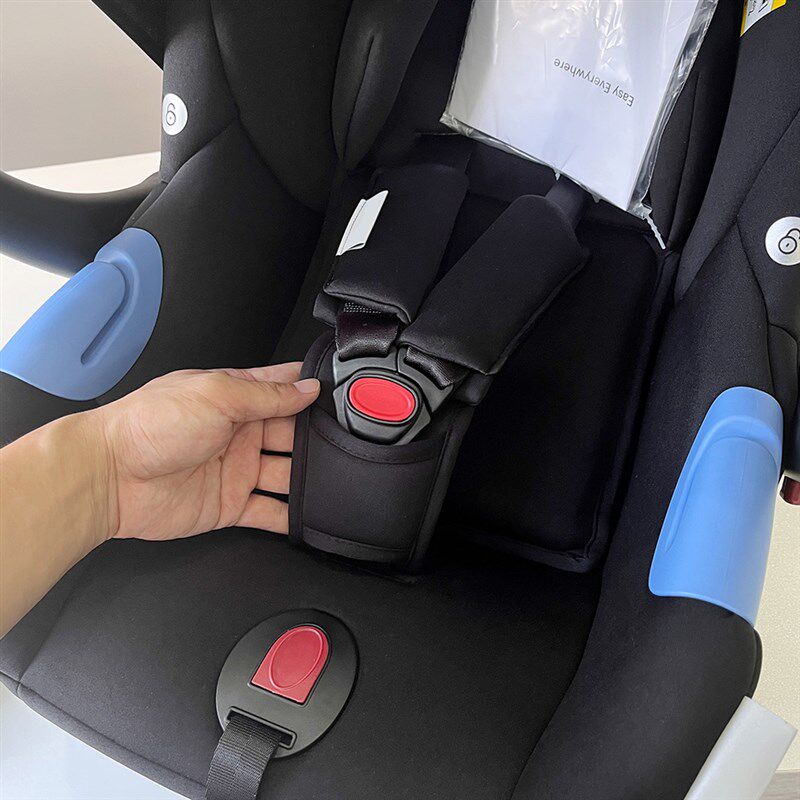 识货的来!20几套!柜6K+!自动收车宝宝提篮安全座椅婴儿车推车,收纳整理,家用收纳手推车,淘宝优惠券,粉丝福利购,淘宝优惠卷