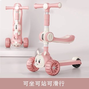 六一儿童节礼物玩具1一3岁车益智男童2到4女孩实用三周岁宝宝生日