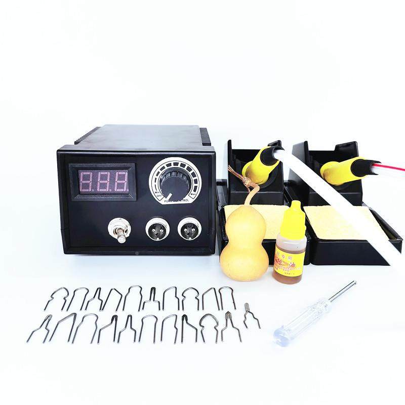 略YED可调温烙机葫烙芦木板烫画机画套装电烙铁画电烙笔火者绘笔,畜牧/养殖物资,特种养殖设备,淘宝优惠券,粉丝福利购,淘宝优惠卷