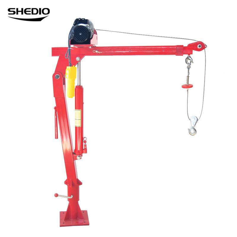 车载小吊机3200公斤500公斤00公斤1吨6随吊车机12V4300公斤-V室外,美容美体仪器,其它面部美容工具配件,淘宝优惠券,粉丝福利购,淘宝优惠卷