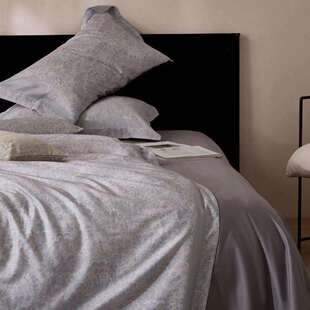 ibo丽本线款00下TC长绒棉时尚肌理数码印花系n列四件套床JAML品