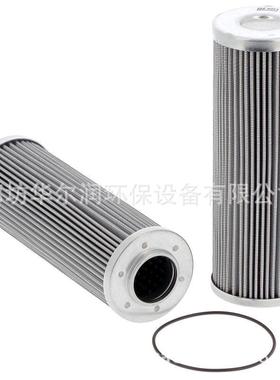 RE57817滤芯SH759RE57817滤芯P58016AL206482R1E4591