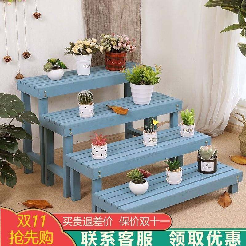 户外防819腐木花架室外庭院室天多层内实露木三单层阳台层阶梯花,农机/农具/农膜,其它农用工具,淘宝优惠券,粉丝福利购,淘宝优惠卷