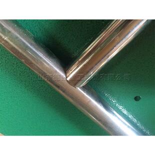 自动式液压冲孔机多形状一do-361次型管材成冲弧机调任立意节管材