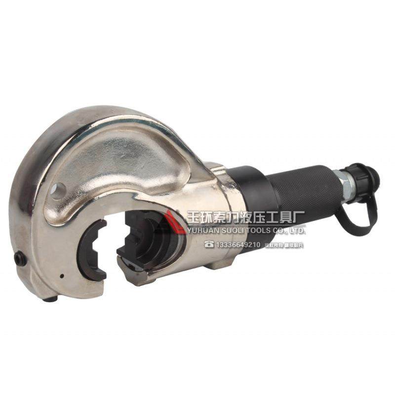 分体式电具动压线手持式液压钳CYO铜铝端ENR子钳液压线工快速压接,鲜花速递/花卉仿真/绿植园艺,其它园艺用品,淘宝优惠券,粉丝福利购,淘宝优惠卷