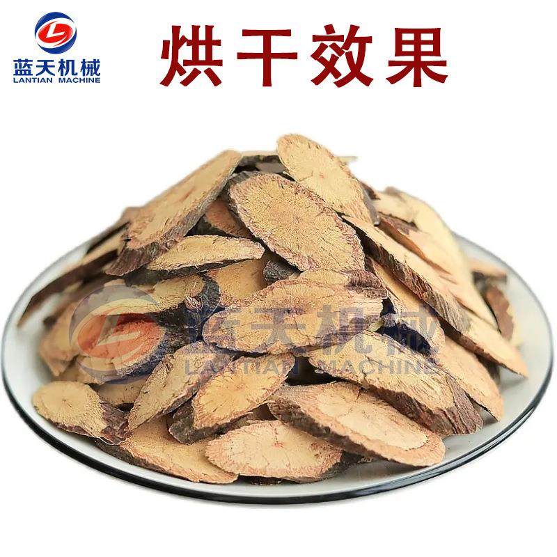 夜交藤何烘机智干能控温棋LT-YJT藤乌藤烘干箱小型家首用首乌烘干