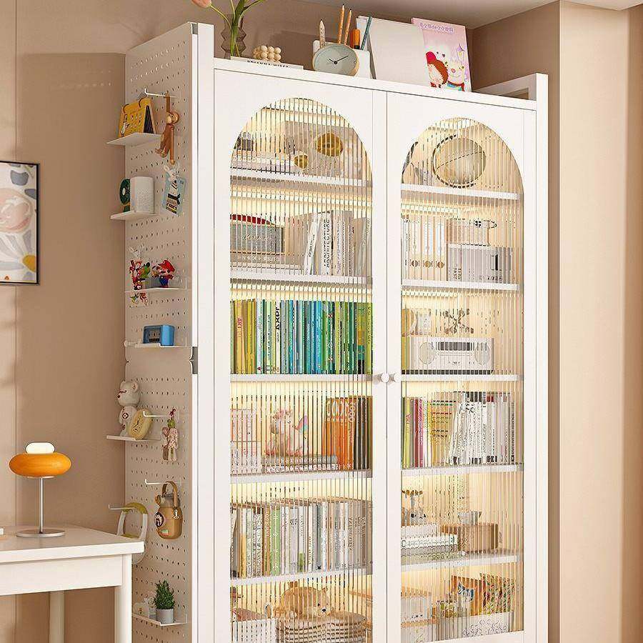 置家用制收钢纳柜杂阳台客厅一体靠墙物柜子厨房防尘防晒物储9-64,美容美体仪器,其它面部美容工具配件,淘宝优惠券,粉丝福利购,淘宝优惠卷