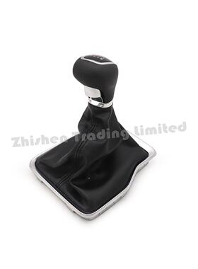 A0008022北汽A0008002智动行X5手挡换0挡手球档把头挂档速档位变