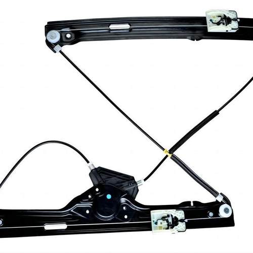 KBY汽车玻升降器自动电动摇1窗一键升汽车用车载支架1系2窗011-璃