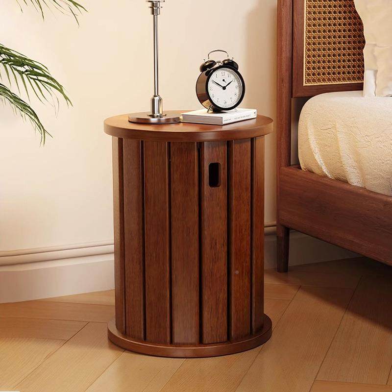 ZBF凳家用摞子叠叠乐实木可叠圆凳新中式凳子小矮凳子厨房餐厅小,畜牧/养殖物资,特种养殖设备,淘宝优惠券,粉丝福利购,淘宝优惠卷