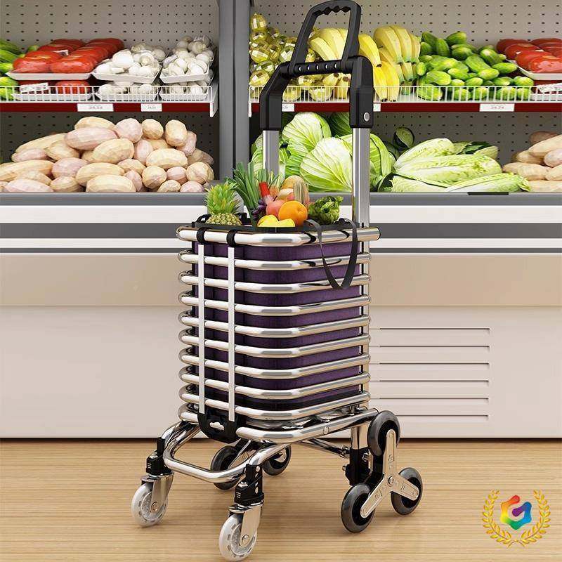 ?买小826拉车用便携可折叠手拉车轻老人家小推车菜超市购物爬楼便,农机/农具/农膜,其它农用工具,淘宝优惠券,粉丝福利购,淘宝优惠卷