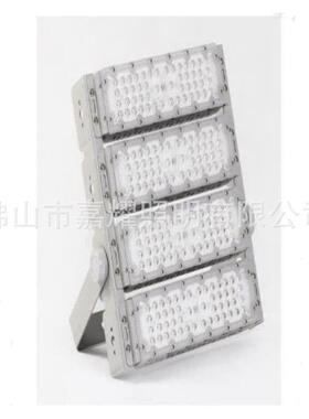 0上海亚明ZQ20150W100W2150WDAP00W300W40W50W0LED隧道灯具