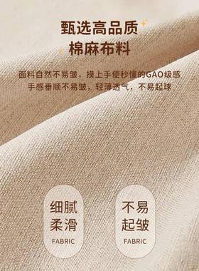 懒人沙型发可躺可睡租房单沙发卧室小人布AL100714艺沙发躺出椅靠