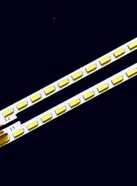 KDL-40E4X455KDL-0EX655SLED20140E0X75540HX753灯条20102SLS4730