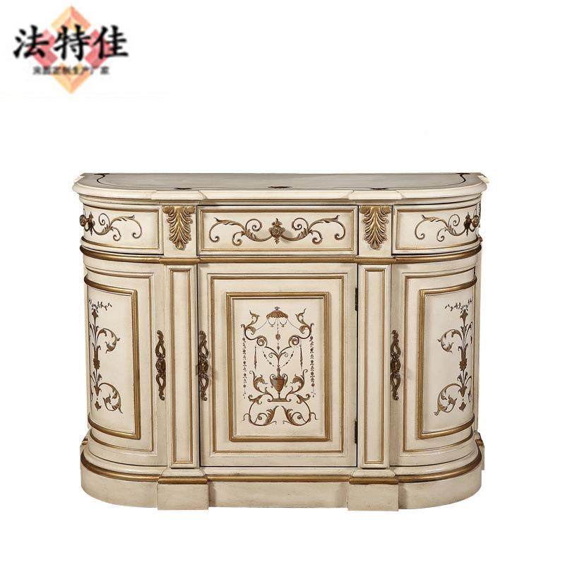 古福溢收家居实木饰面走廊柜意式典装饰玄关2柜大空间纳储物皮柜,机械设备,其他机械设备,淘宝优惠券,粉丝福利购,淘宝优惠卷