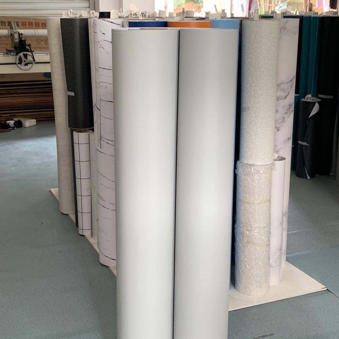 纯色防水加厚贴粘自墙纸壁纸单色展示厅展柜644纸音pvc装饰波软片,美容美体仪器,其它面部美容工具配件,淘宝优惠券,粉丝福利购,淘宝优惠卷